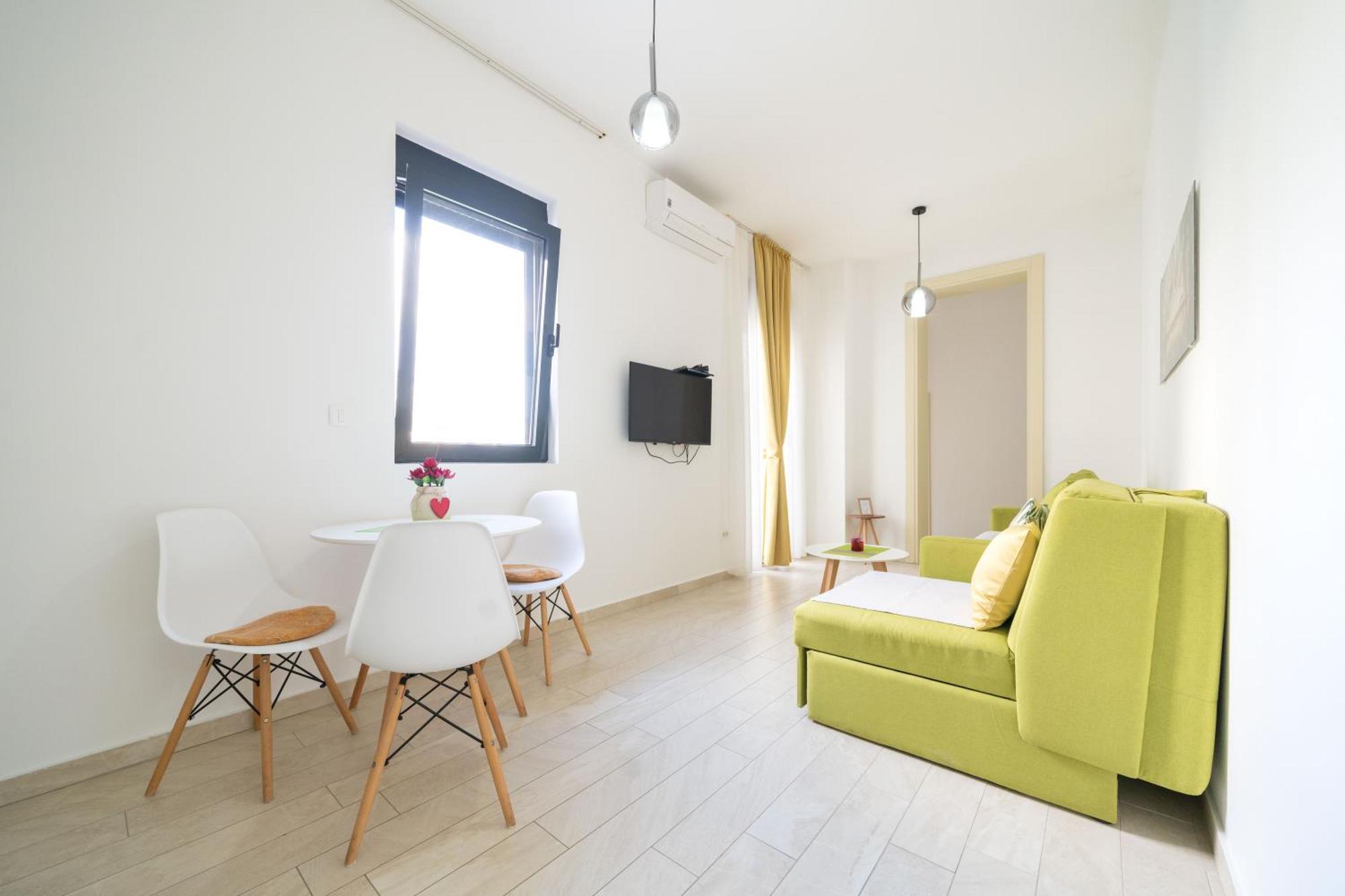 Mariner Apartments ストモレ エクステリア 写真