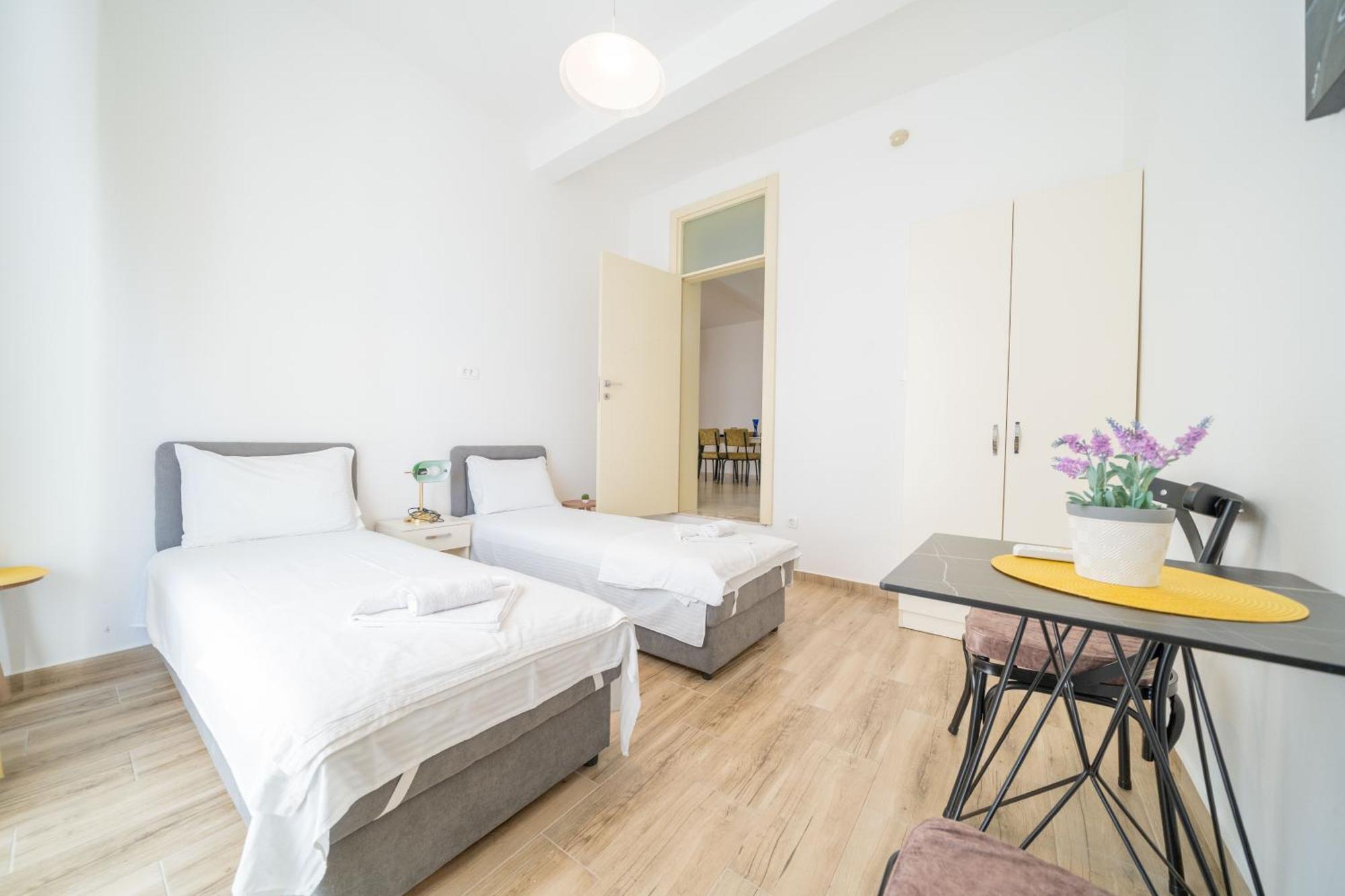 Mariner Apartments ストモレ エクステリア 写真